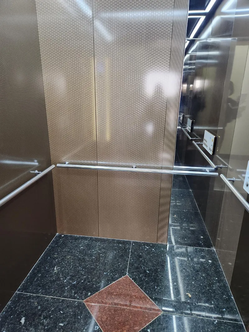 [Jocheon, Jeju][Jeju Hamdeok] Haven Quiet Newly Built 2 Rooms 31
