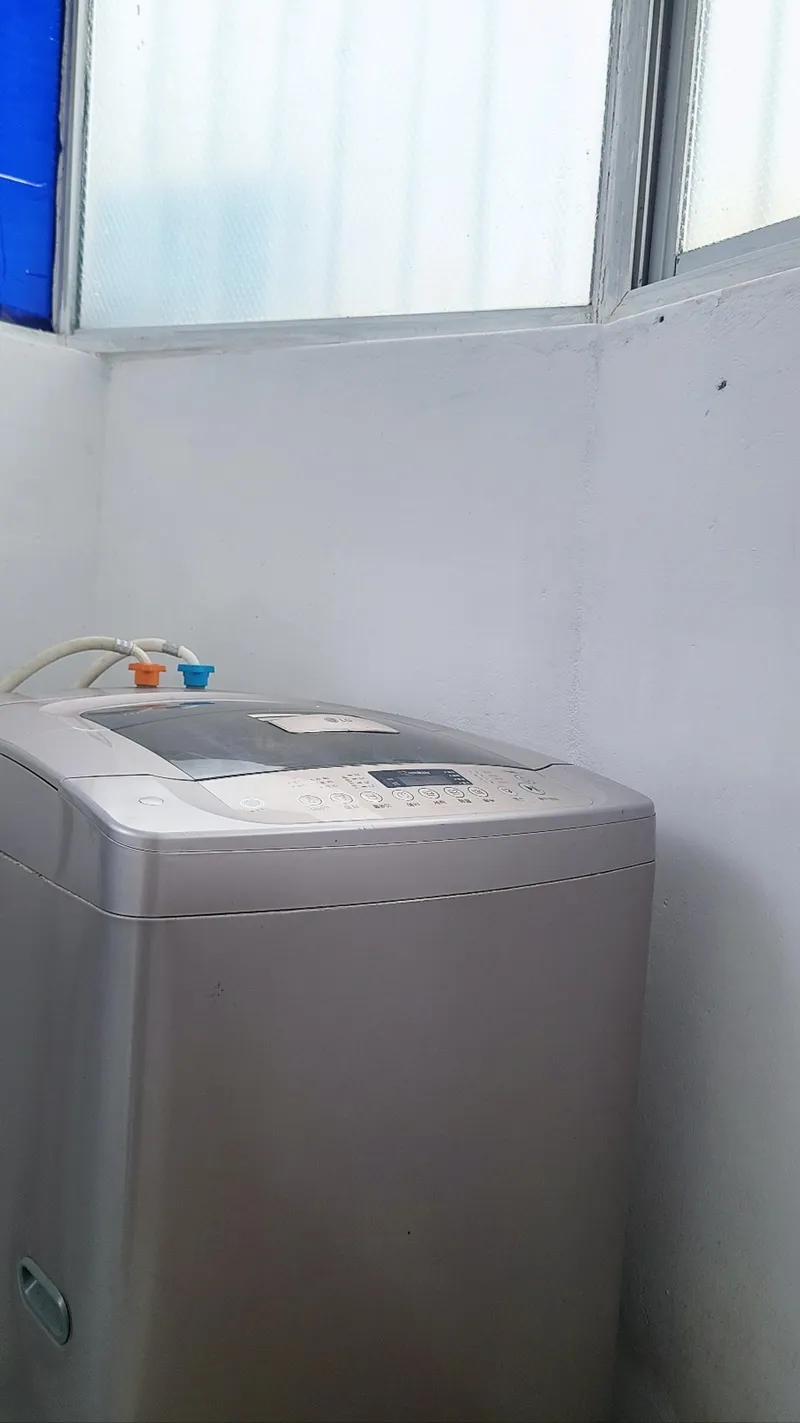 [경기 고양] 고양시 아늑한 원룸 B01 5