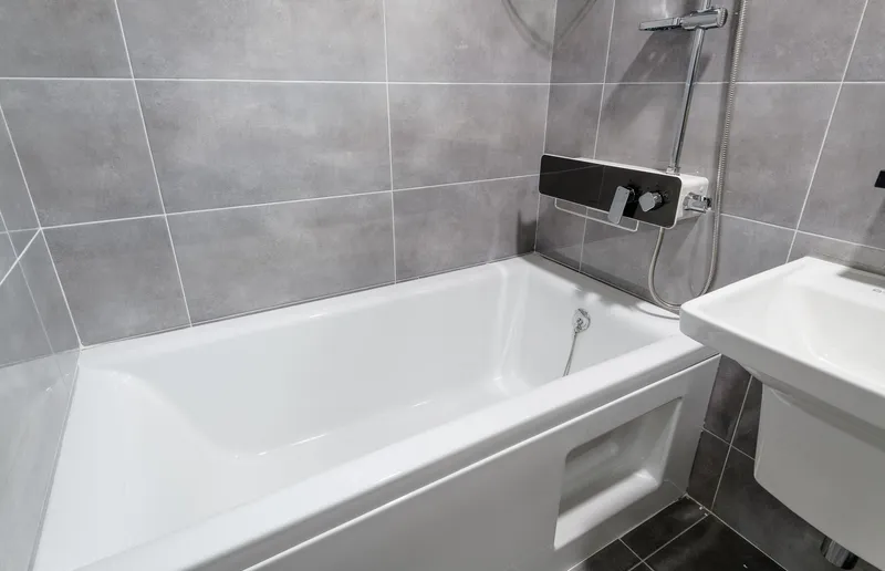 [Hallim, Jeju] Ocean view newly built duplex 3-room independent house C building 85