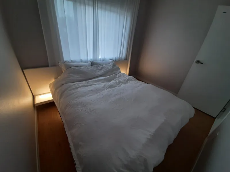 [Hangyeong, Jeju] West duplex independent house 23