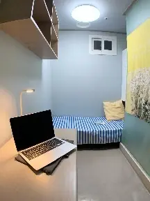 Seoul Gwangjin-gu B, within walking distance of Konkuk University, Sejong University, Konkuk University Hospital, and Children's Grand Park - main image
