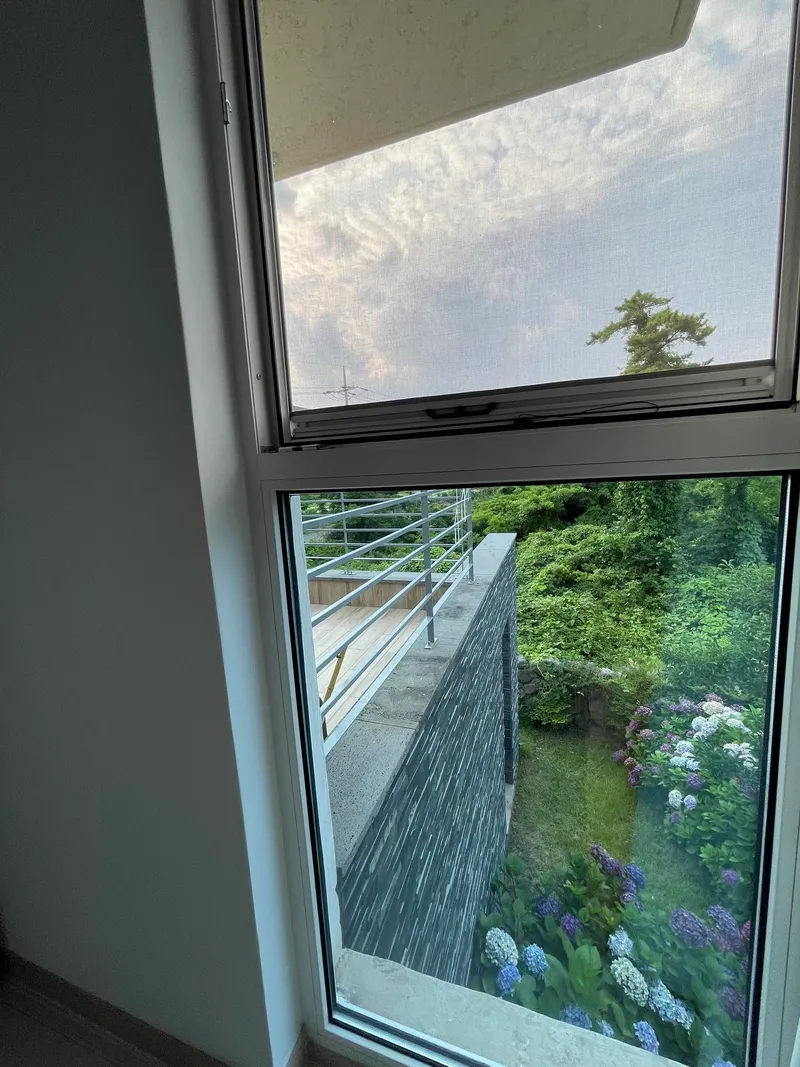 [Hallim, Jeju] A stylish private house within walking distance of Hyeopjae Beach that combines work and relaxation 63