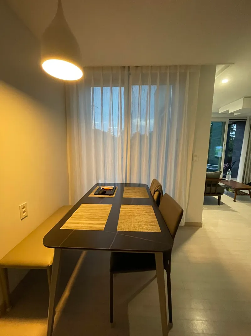 [Hallim, Jeju] A stylish private house within walking distance of Hyeopjae Beach that combines work and relaxation 32