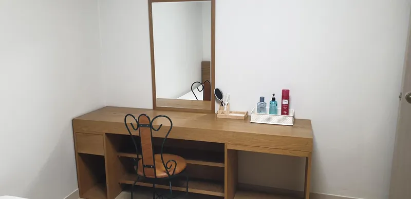 [Suyeong, Busan] Ani House 101 near Mangmi Station 3