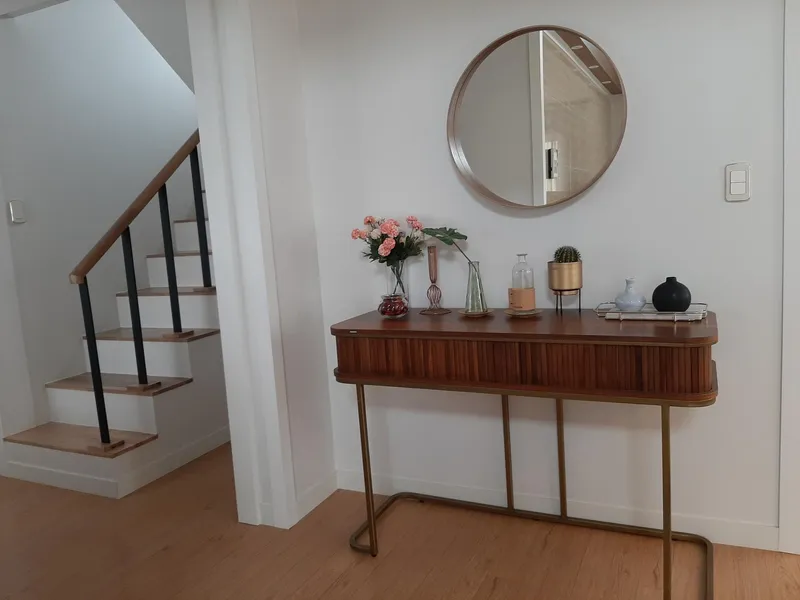 [Hangyeong, Jeju] West duplex independent house 24