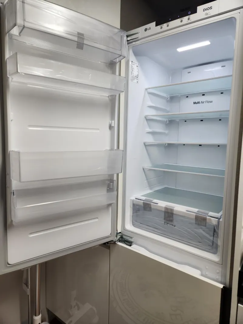 [Jocheon, Jeju][Jeju Hamdeok] Haven Quiet Newly Built 2 Rooms 29