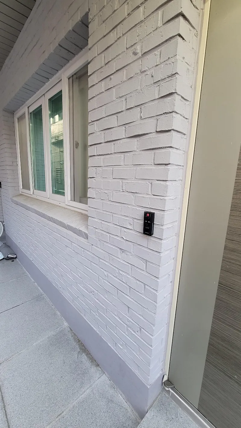 [Suyeong, Busan] Ani House 101 near Mangmi Station 10