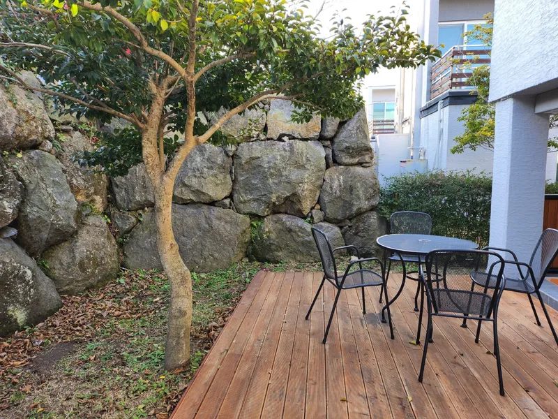 [Aewol, Jeju] Private POOL villa with perfect contactless access, 2-story detached house 25