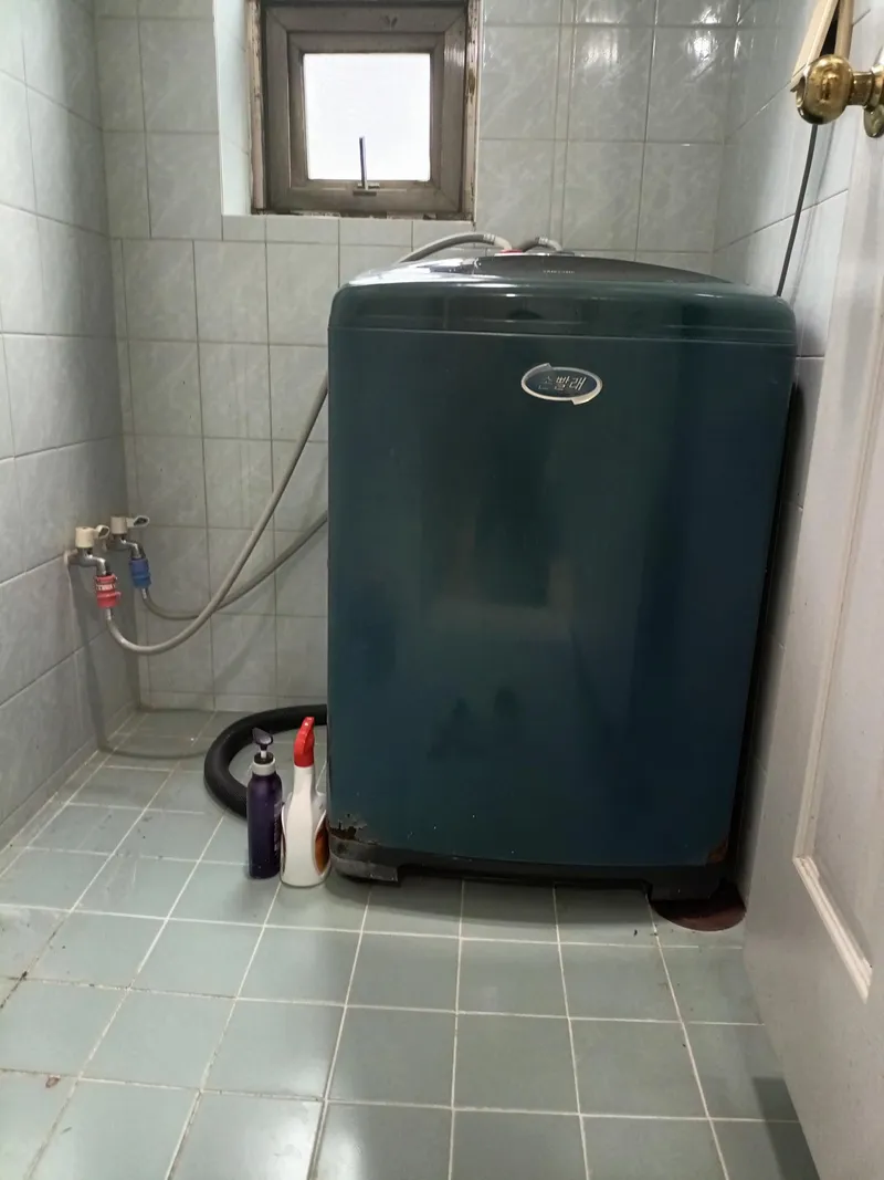 [Gangneung] Quiet house 2nd floor 10
