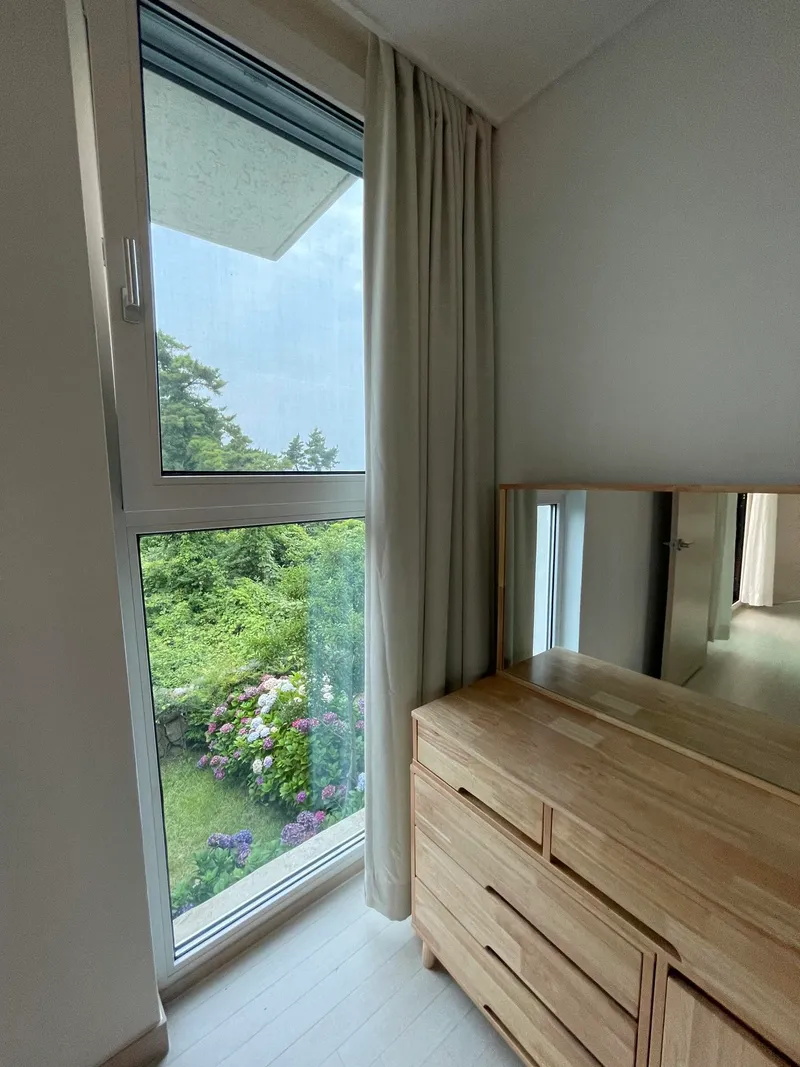 [Hallim, Jeju] A stylish private house within walking distance of Hyeopjae Beach that combines work and relaxation 2