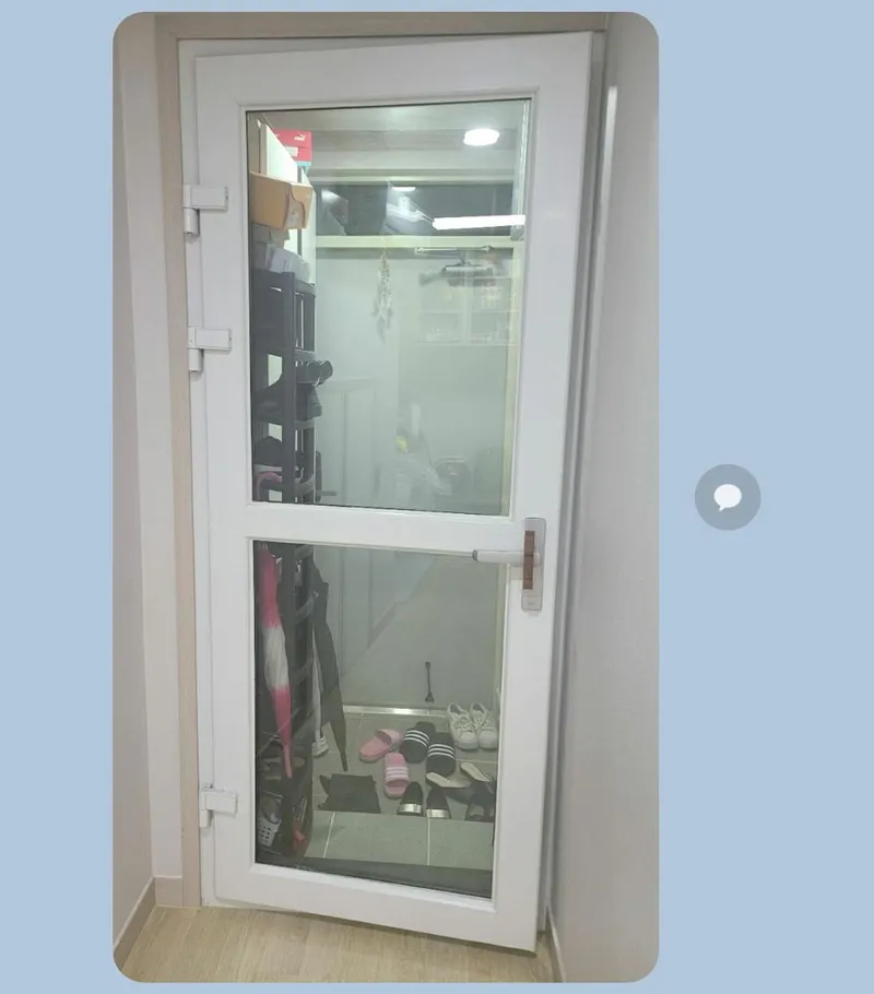 [Suyeong, Busan] Ani House 101 near Mangmi Station 12