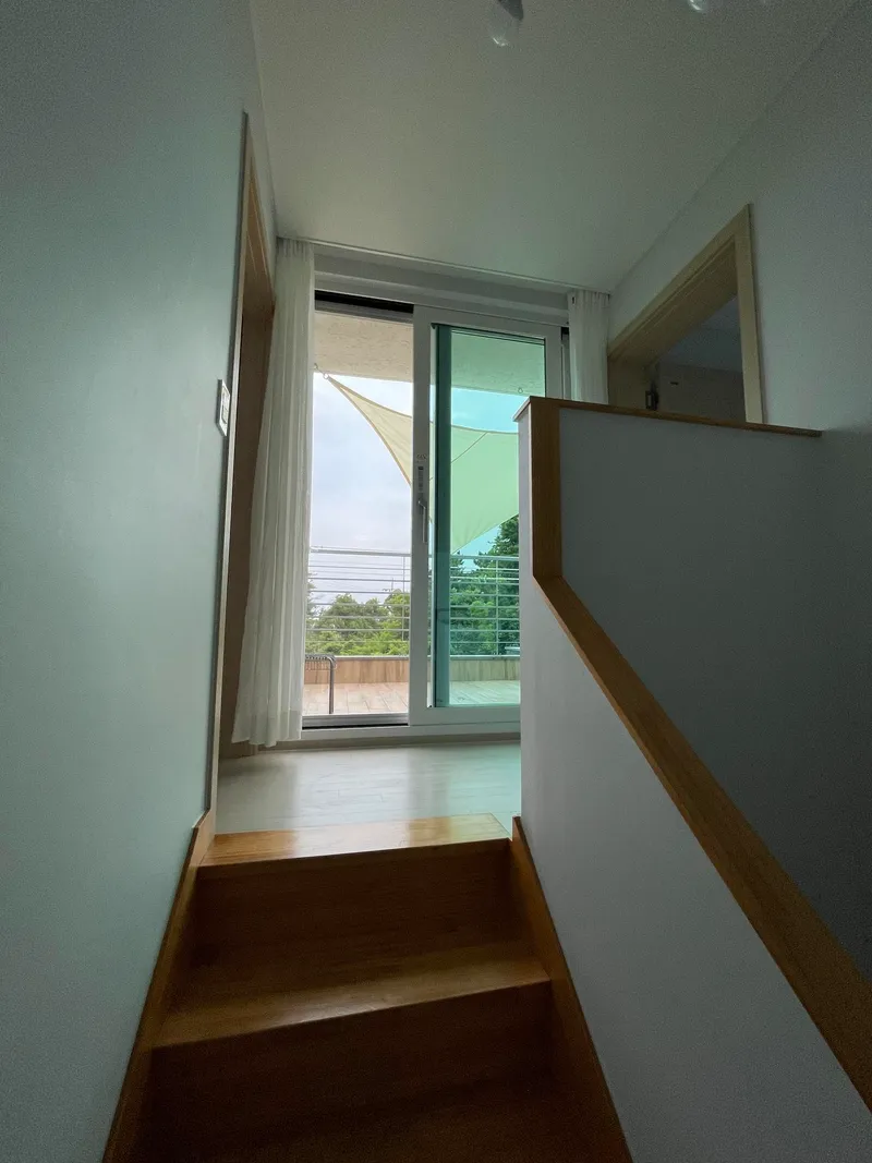 [Hallim, Jeju] A stylish private house within walking distance of Hyeopjae Beach that combines work and relaxation 26