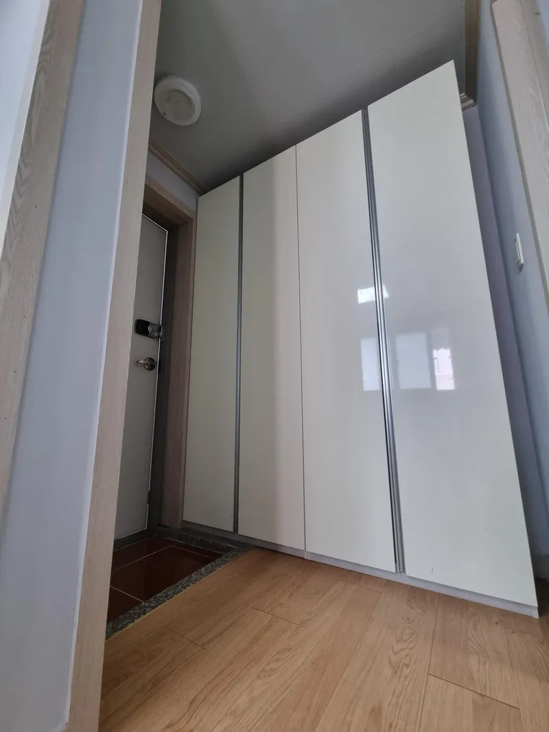 [경남 거제] 조각공원 산책길 304  #가성비원룸 6