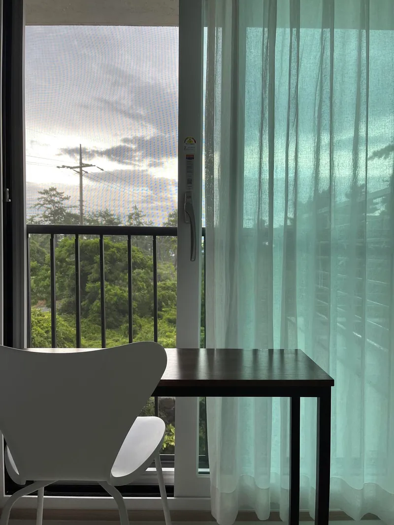 [Hallim, Jeju] A stylish private house within walking distance of Hyeopjae Beach that combines work and relaxation 66
