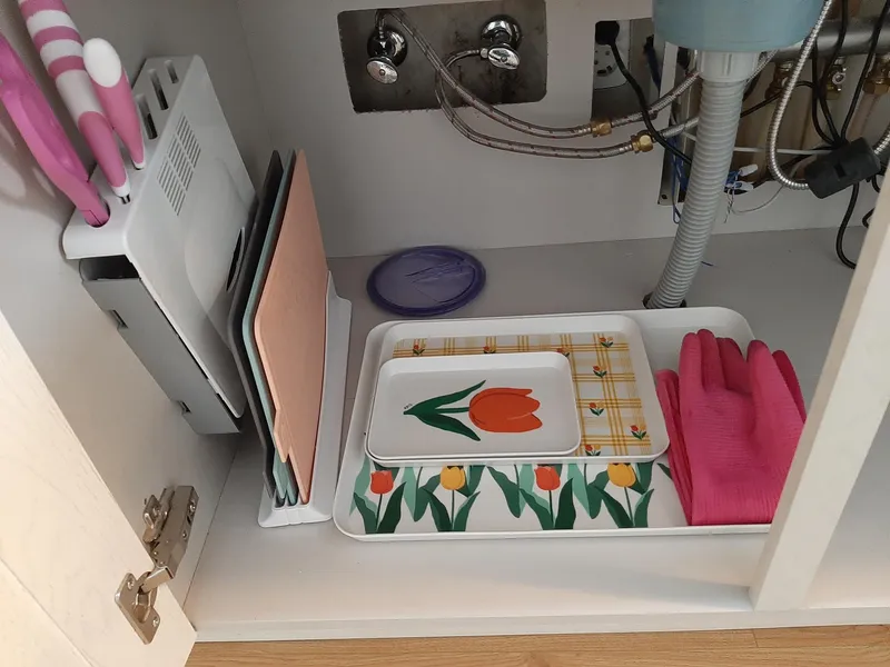 [Hangyeong, Jeju] West duplex independent house 43