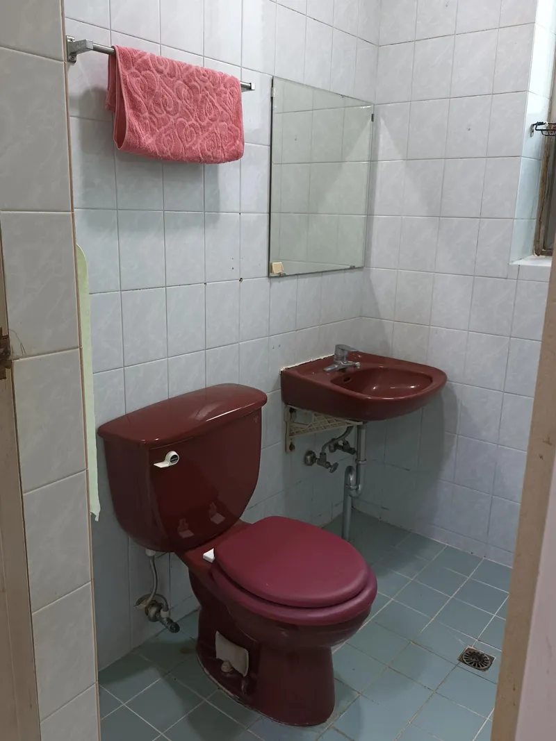 [Gangneung] Quiet house 2nd floor 5
