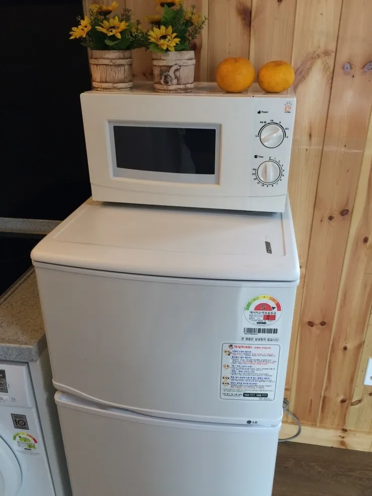 [Seongsan, Seogwipo] Cost-effective 1.5 room house brick room 2nd floor #Seongsan Sunrise Peak 10 minutes walk 10