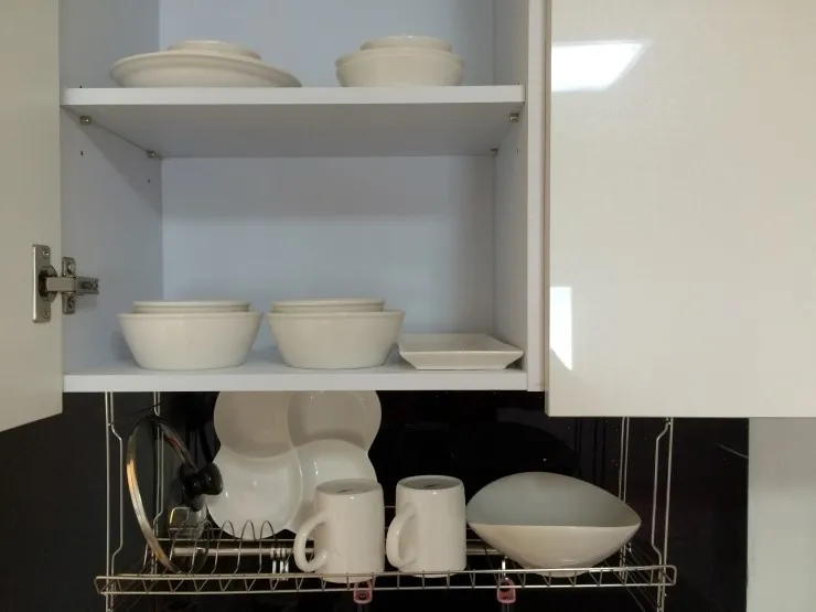 [Seongsan, Seogwipo] Cost-effective one-room house, tile room 2 #Seongsan Sunrise Peak within 10 minutes walk 5