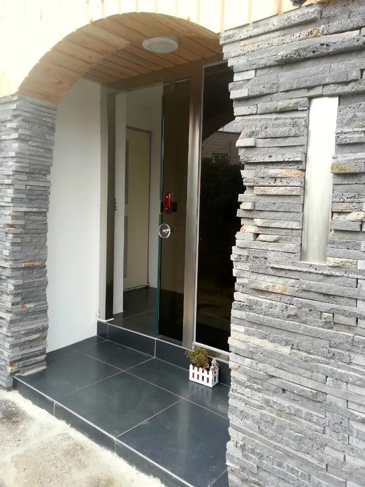 [Seongsan, Seogwipo] Cost-effective one-room house, tile room 2 #Seongsan Sunrise Peak within 10 minutes walk 10