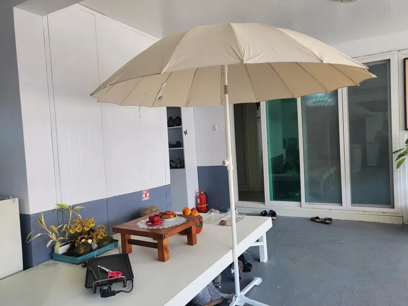 [Ulju, Ulsan] Studio right in front of the sea 6