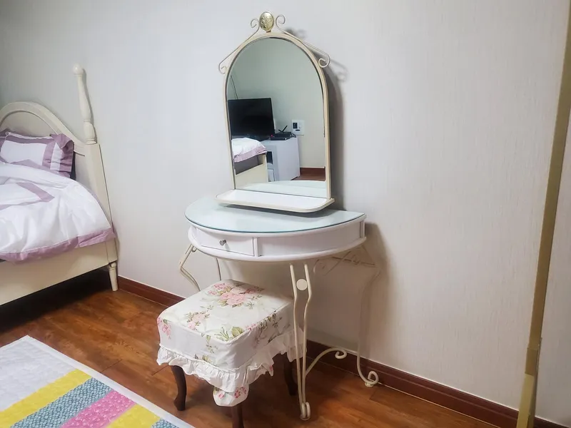 [Ulju, Ulsan] Studio right in front of the sea 13