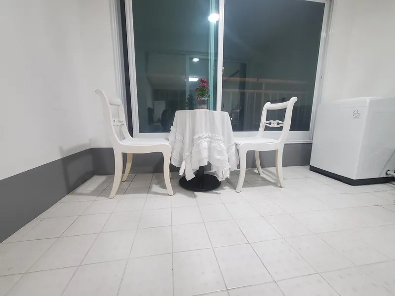 [Ulju, Ulsan] Studio right in front of the sea 11