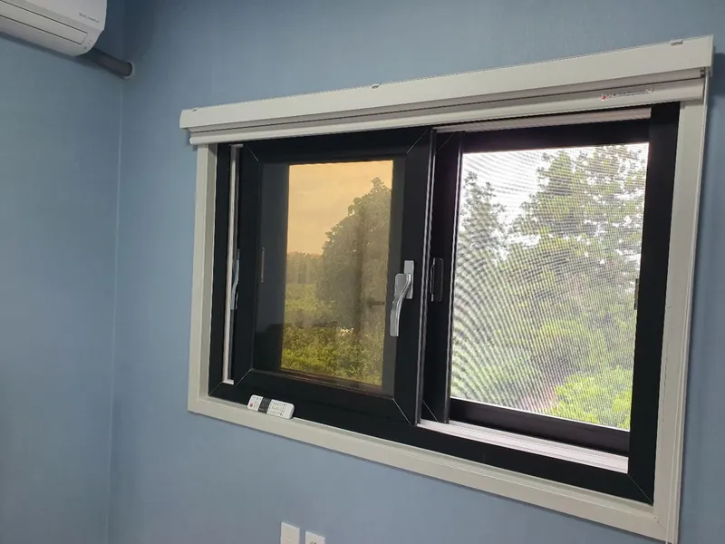 [제주 조천] 1만평 감귤정원 속 한라산을 품은 제주 힐링 2층 투룸 82