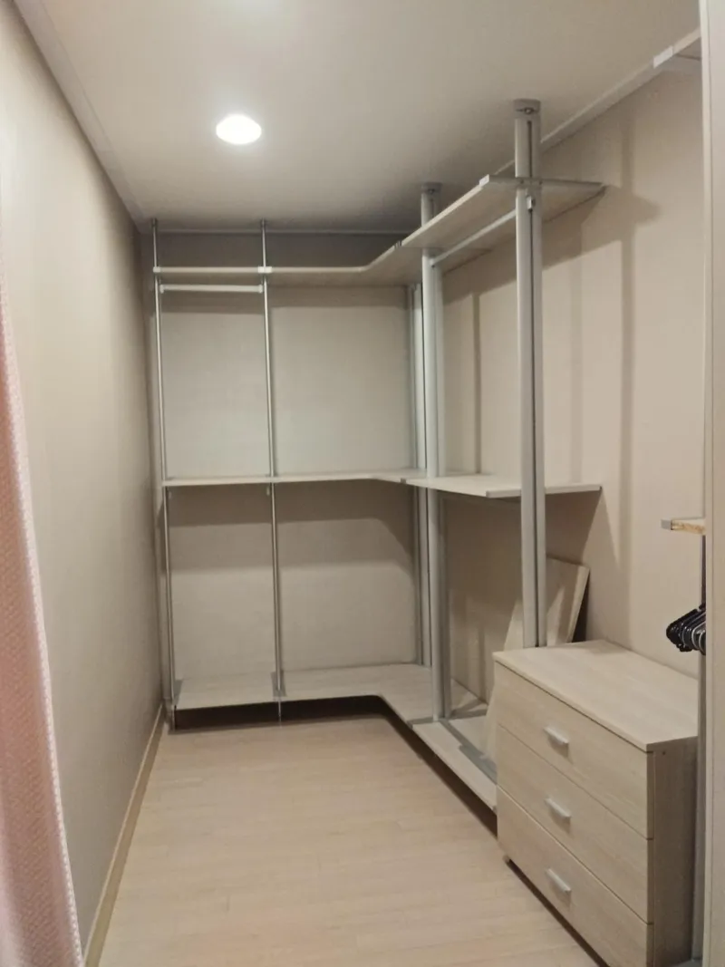 [경남 거제] #오션뷰 #감성숙소 #힐링 더베이사이드 비치 45