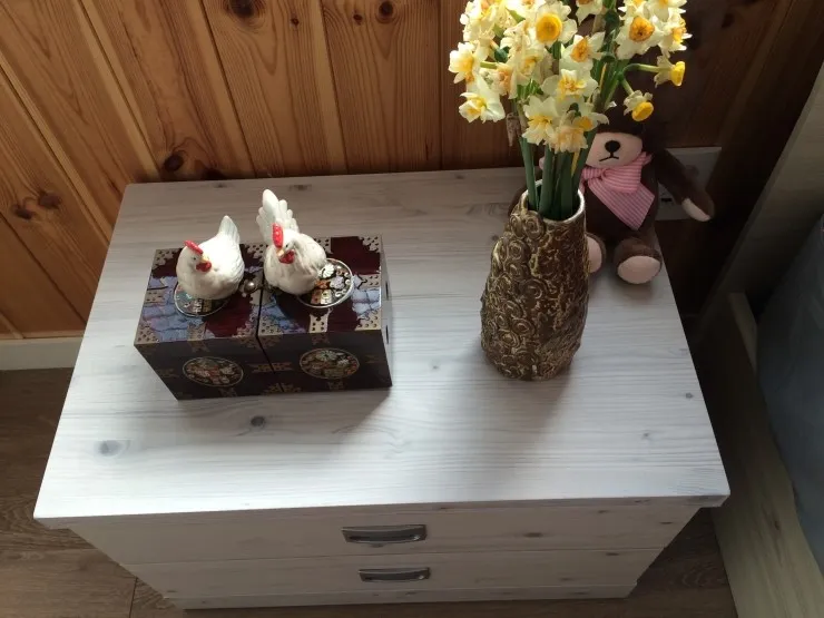 [Seongsan, Seogwipo] Cost-effective 1.5 room house brick room 2nd floor #Seongsan Sunrise Peak 10 minutes walk 11