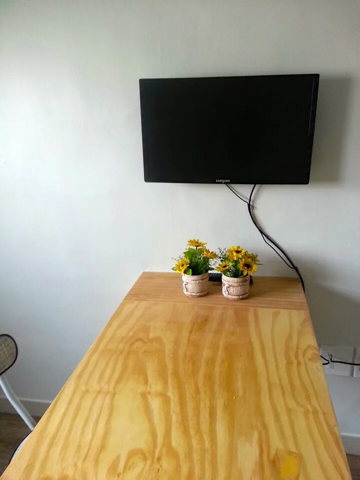 [Seongsan, Seogwipo] Cost-effective one-room house, tile room 2 #Seongsan Sunrise Peak within 10 minutes walk 2