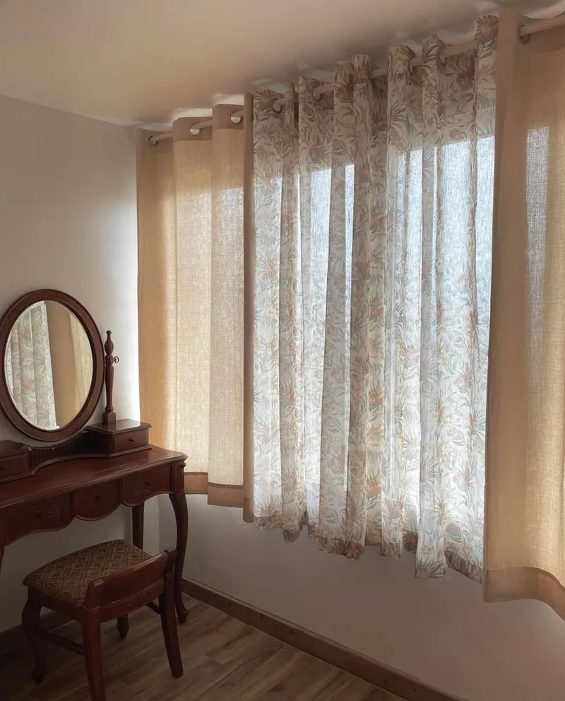 [Seongsan, Seogwipo] A sentimental detached house surrounded by tangerine fields and stone walls #Exclusive for one week and a half 22