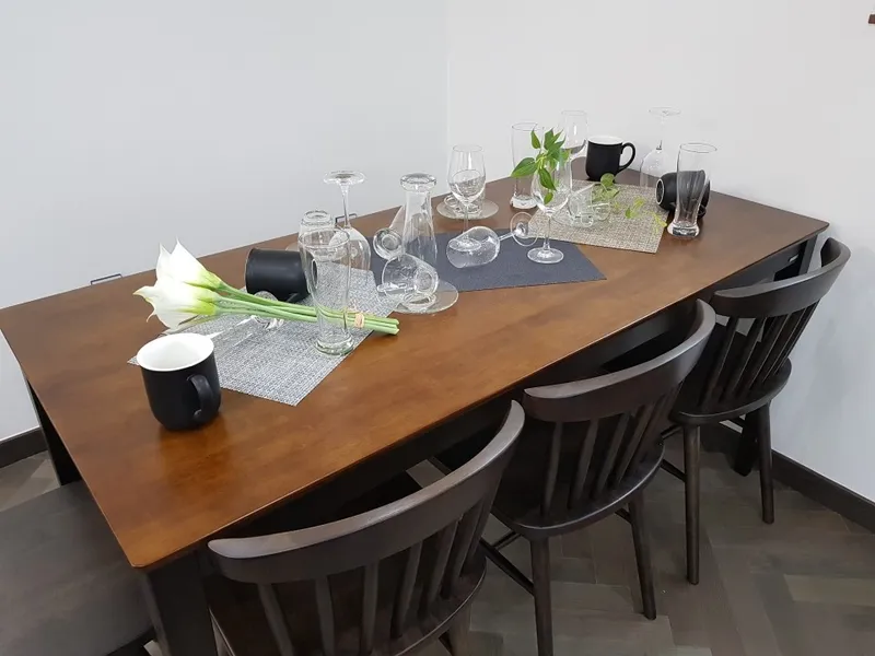 [Daejeong, Seogwipo] Ocean View Two-Room 3-Floor Townhouse #Terrace #Independent #Barbecue Available 28