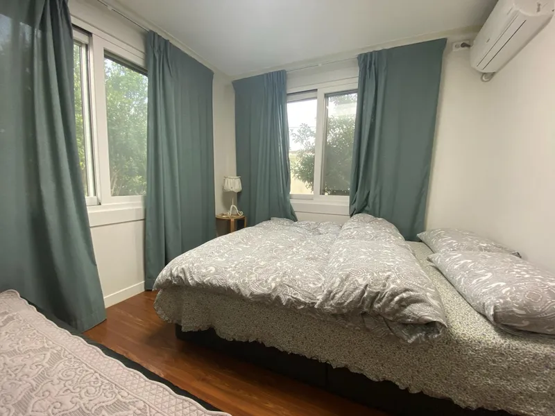 [Daejeong, Seogwipo] Three-room duplex detached house with ocean view and large yard 48