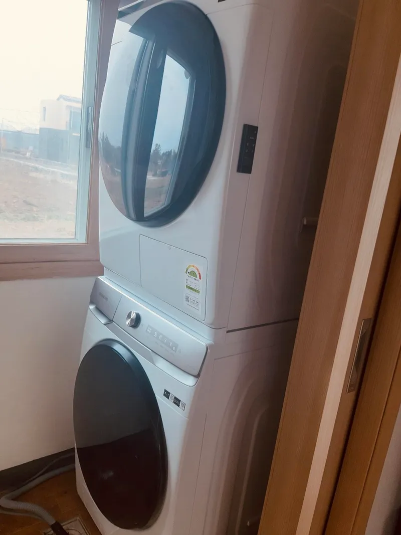 [Namwon, Seogwipo] A well-lit townhouse with a large yard _ A three-room duplex detached house 28
