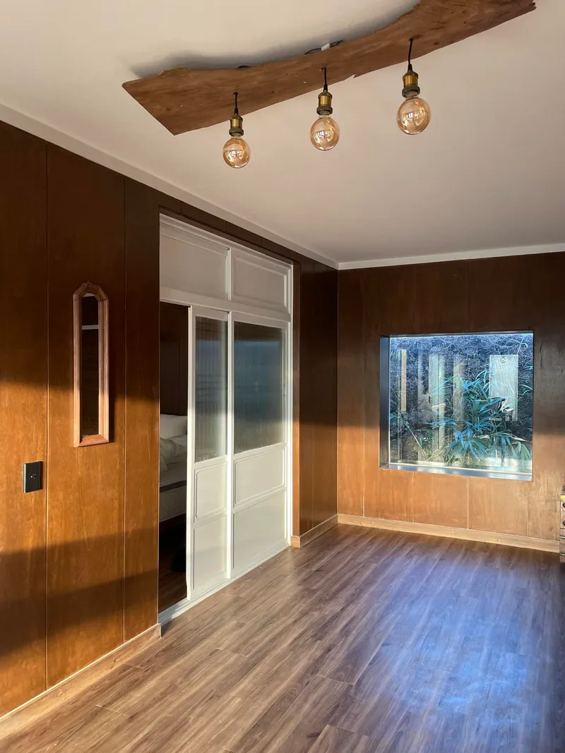 [Seongsan, Seogwipo] A sentimental detached house surrounded by tangerine fields and stone walls #Exclusive for one week and a half 4