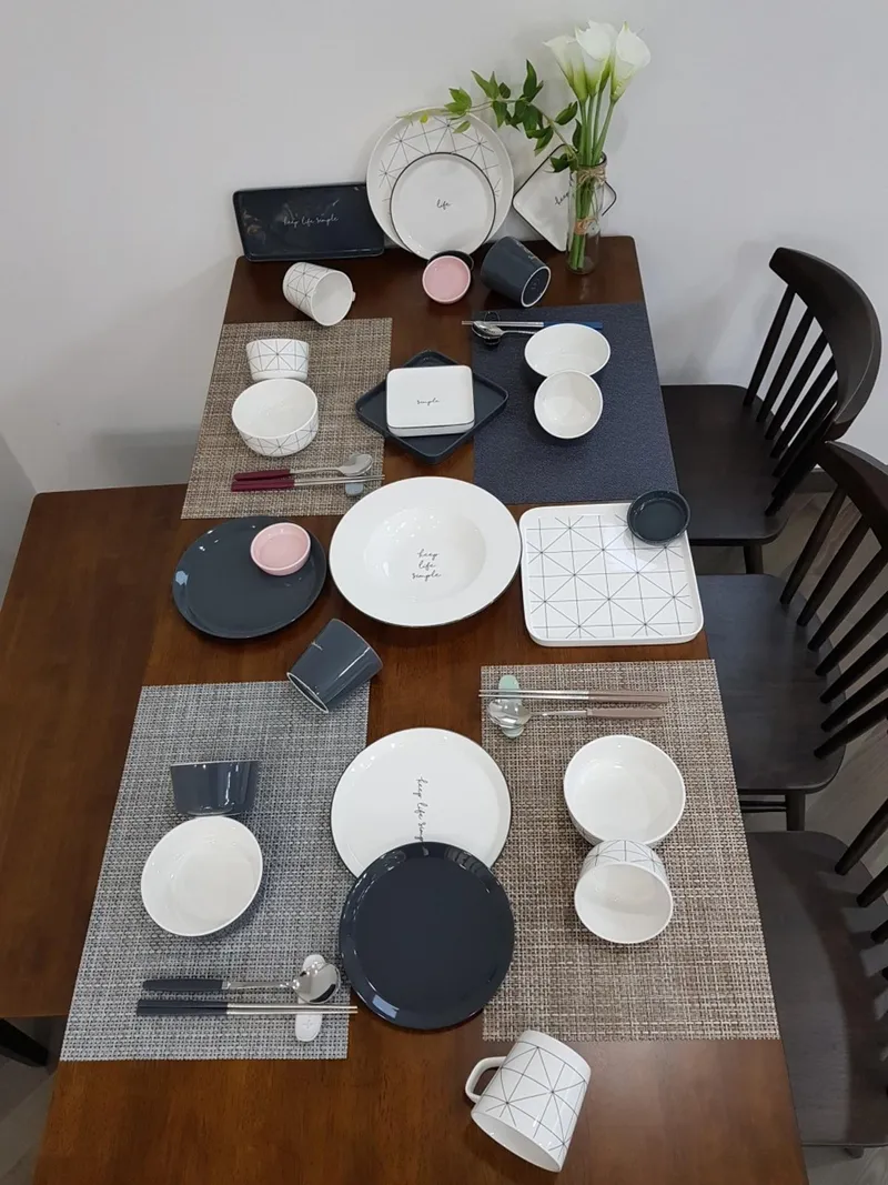 [Daejeong, Seogwipo] Ocean View Two-Room 3-Floor Townhouse #Terrace #Independent #Barbecue Available 27