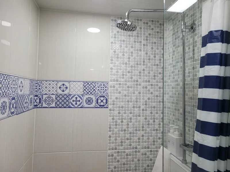 [Jungmun-dong, Seogwipo] Residence Hotel Type/Cooking Available/Dehumidifier Equipped/Near International Convention Center 19