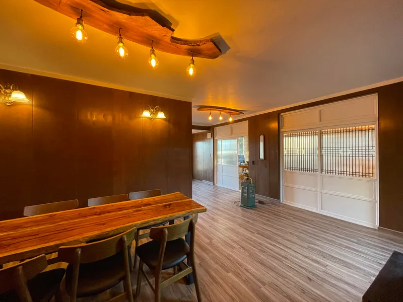 [Seongsan, Seogwipo] A sentimental detached house surrounded by tangerine fields and stone walls #Exclusive for one week and a half 10