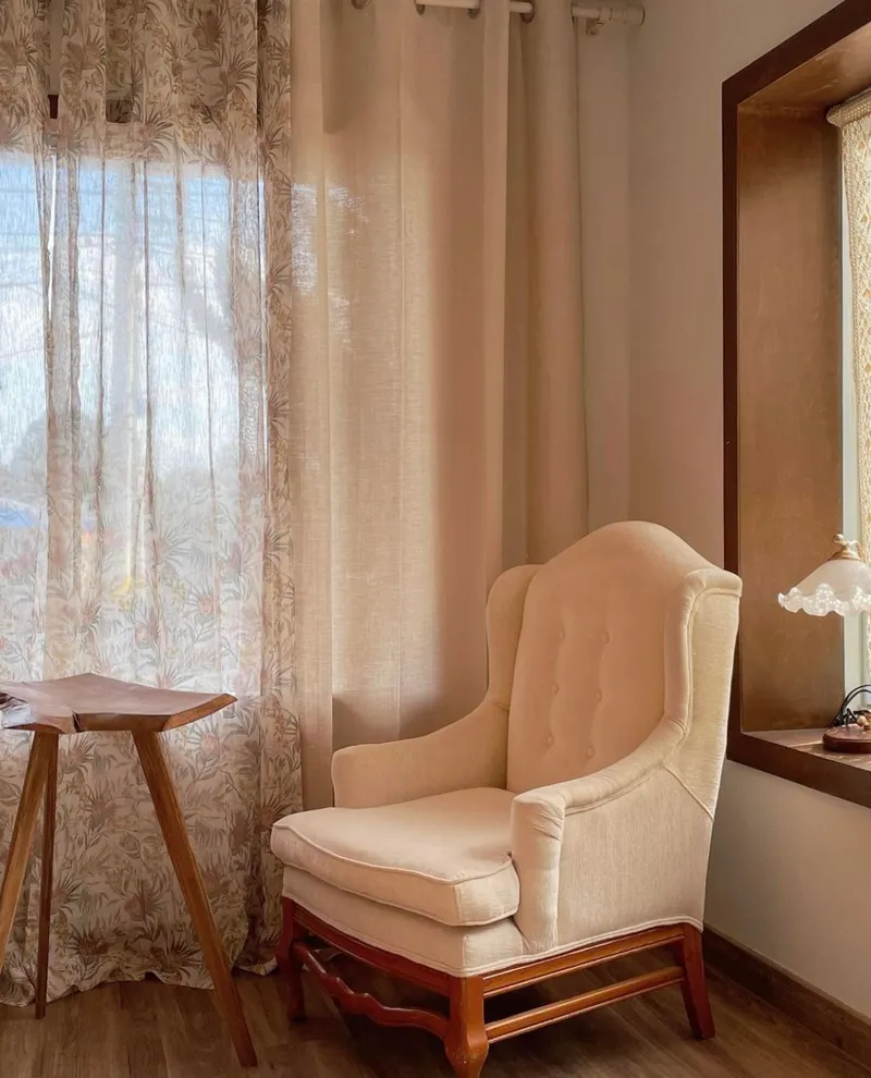 [Seongsan, Seogwipo] A sentimental detached house surrounded by tangerine fields and stone walls #Exclusive for one week and a half 18