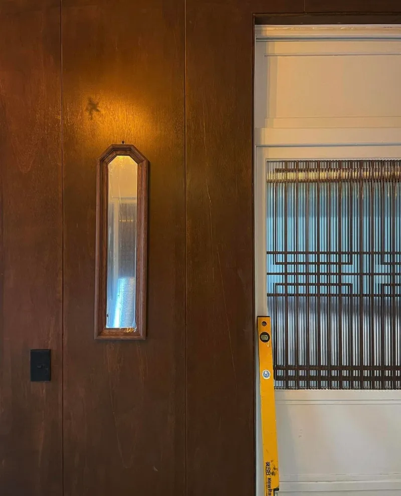 [Seongsan, Seogwipo] A sentimental detached house surrounded by tangerine fields and stone walls #Exclusive for one week and a half 13