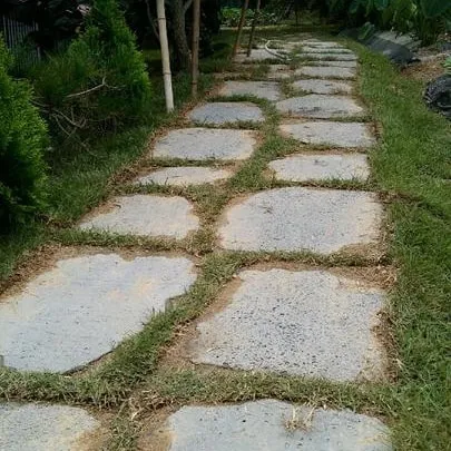 [전남 구례] 노고단이 바라 보이는 황토방까지 사용가능한 전원주택 37