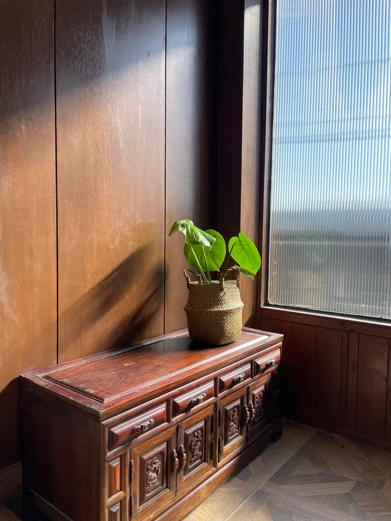 [Seongsan, Seogwipo] A sentimental detached house surrounded by tangerine fields and stone walls #Exclusive for one week and a half 26