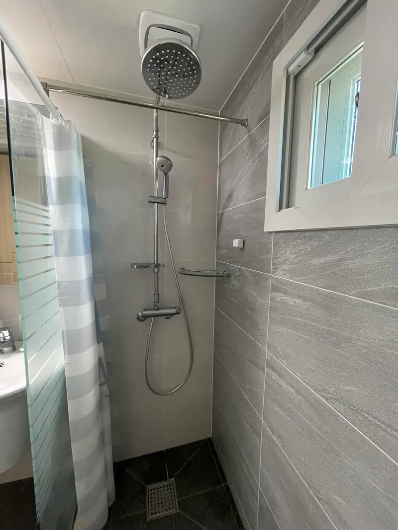 [Namwon, Seogwipo] A well-lit townhouse with a large yard _ A three-room duplex detached house 26