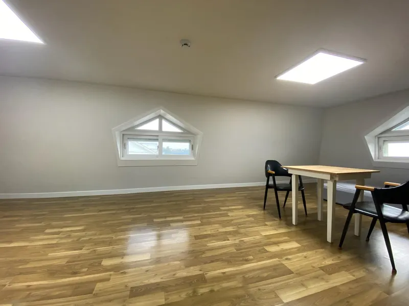 [Daejeong, Seogwipo] Three-room duplex detached house with ocean view and large yard 74