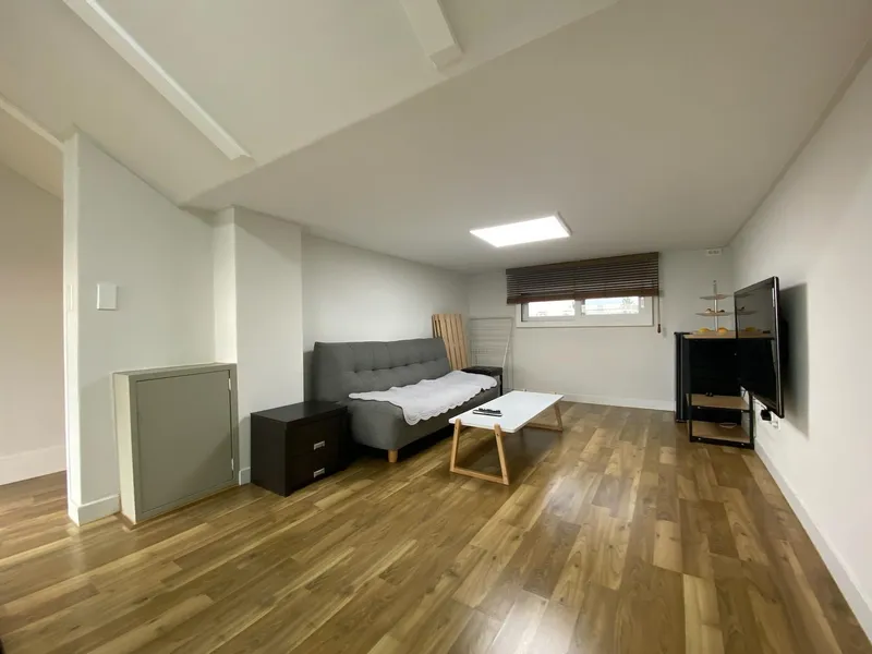 [Daejeong, Seogwipo] Three-room duplex detached house with ocean view and large yard 78