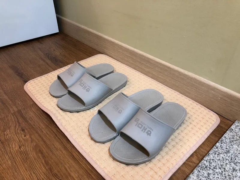 [Aewol, Jeju] (Kitchen Room) Pets Allowed 6