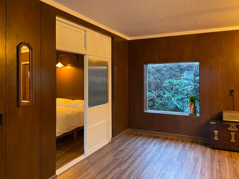 [Seongsan, Seogwipo] A sentimental detached house surrounded by tangerine fields and stone walls #Exclusive for one week and a half 3