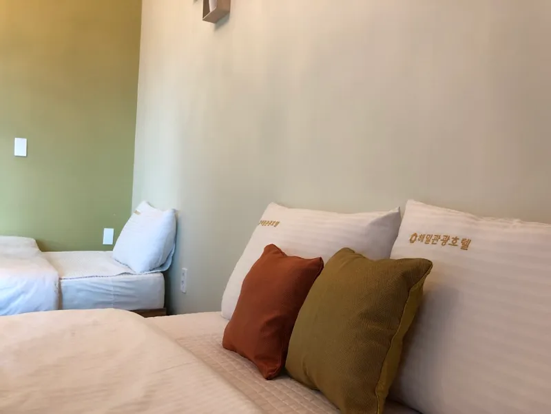 [Aewol, Jeju] (Kitchen Room) Pets Allowed 7