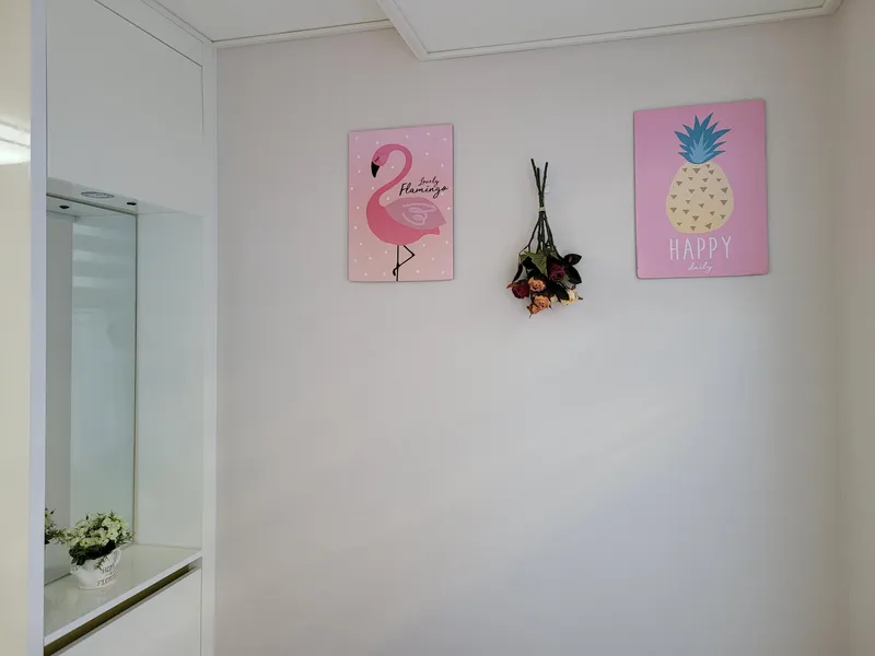 [Jungmun-dong, Seogwipo] Residence Hotel Type/Cooking Available/Dehumidifier Equipped/Near International Convention Center 18