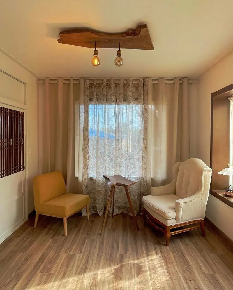 [Seongsan, Seogwipo] A sentimental detached house surrounded by tangerine fields and stone walls #Exclusive for one week and a half 17